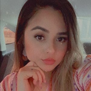 Meet your Posher, Aide